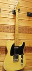 Fender Telecaster Used Electric Guitar 1979