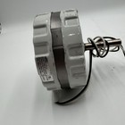 Air Vent 26080 Attic Ventilator 4 Amp Replacement Motor