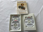 Apartment Building Cash Flow Boot Camp Seminar On Mp3 Audio Cd By Monica Main