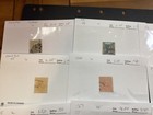 Icollectzone Fantastic Puerto Rico Card Lot Collection  c300-951 