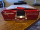1 Tb New Toshiba Canvio Advance Portable External Hard Drive Usb 3 0