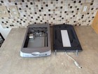 Epson Perfection 3170 Flatbed Photo Color Scanner Ulb3-3