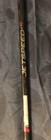 Ccm Jetspeed Ft6 Hockey Shaft Grip 50    65 flex From A One Piece