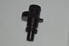 jm  Nikon Microscope Camera Eyepiece   dql71 