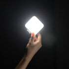 Smallrig P96 Mini Phone Camera Led Video Light 2200mah For Camera Phone Vlog