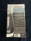 Baby Brezza Electric Baby Bottle Warmer  Breastmilk Warmer Defroster Nob New