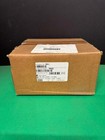 Scientific Atlanta 500212 Headend Driver Amplifier 1000mhz 110v 6455