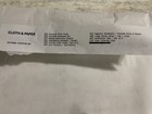 Cloth   Paper  c p  September Sub Box 2026 Hp Classic