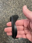 Nikon Hb-86 Lens Hood For Nikkor Z 14-30mm F4 S