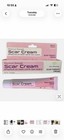 2- Pack Scar Cream  viral Scar Cream 