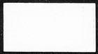 Chicago   Western Indiana Rr Unused Ticket 1st Class To Sheldon Park  4036
