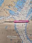 Snap-on Tool Pocket Screwdriver  10 Pack  Pink  Brand-new Magnetic End  Flathead