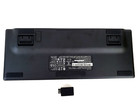 Razer Deathstalker V2 Pro Wireless Gaming Keyboard