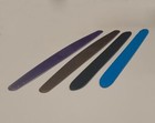 Professional Oud Picks  set Of 4   Risha Mizrab For Lute Instruments