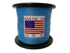 Jerry Brown Jb Line One 130lb Hollow Spliceable Braided Line One