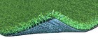 Backyard Golf Mat 3 Ft X 3 Ft Residential Practice Golf Roll Down Fairway 
