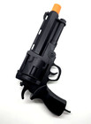 Replica Hellboy Good Samaritan Gun 3d Printed Prop Gun For Fantast Cosplay