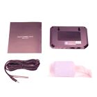 Vivosun Growhub E42a Lc    Wifi Controller   Monitor For Lights  Fans   Exhaust