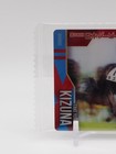 Kizuna Thoroughbred Horse Collection Wafer Trading Card Bandai Japan I274