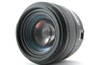    almost Unused W box    Sigma Af 30mm F 1 4 Ex Dc Hsm For Canon Ef From Japan