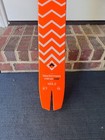 2026 Black Crows Mirus Cor 184 2cm W  Armada Strive 14 Gw   Binding
