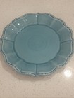 Pioneer Woman Paige 12-piece Dinnerware Set  Denim