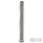 Glock Recoil Spring Assembly Gen 1-3 17 22 24 31 34 35 37 Sp01533 Sp65015 Oem