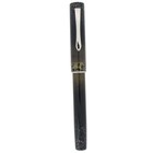 2008 Pilot-namiki 90th Anniversary Raden Toki Maki-e Le 310 900 Fountain Pen Nos
