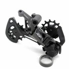 Shimano Xt Rd-m8100 Sgs 12 Speed Rear Derailleur Long Cage Mtb Rd M8100