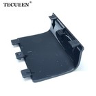 Battery Cover For Xbox One S Controller Gears Of War 4 Jd Fenix Limited Edition