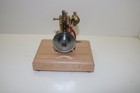 Sam Hit  n Miss Engine m19 model