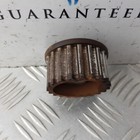 2016 Mercedes Benz Citan W415 Mk1 1 5 Diesel Camshaft Pulley 1680124698r