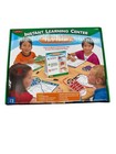 Lakeshore Science Learning Centers Set Of 4 Complete Kits