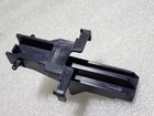 Whirlpool Dishwasher Door Latch Actuator Wp8524471 Genuine Oem New