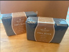 Oak And Reed Yoga Foam Blocks  9  X 6  X 3   two Included In Price