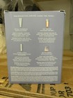Fenty Skin Beauty Starter Kit Set    - New