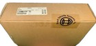 Bosch B Series B9512g Ip Control Panel 32 Areas 599 Points  Sealed  Free Ship 