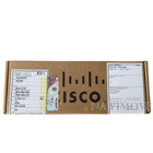 New Cisco Pwr-c1-715wac-p 715w 9300 Switch Power Supply Shipped From Usa