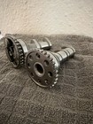 05 Yfz450 Stage 3 Hotcams 