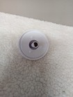 New Oem Ge Washer Dryer Knob  White 1318733 
