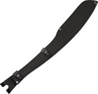 Condor Parang Machete