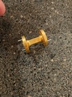 Wr15 Waveguide Segment 50-75ghz   untested 