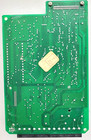 G33b4a1002-101-b1 Min Circuit Board E 0035-5375 Pr33xxn-001 Pcb No  G33d1002-001