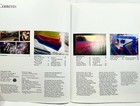 1992 Singer Reference Library Quilt Projects By Machine Book Sewing Manual 11388