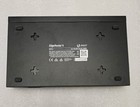 Ubiquiti Edgerouter 4 Er-4 