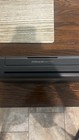 Hp Officejet 200 Mobile Printer