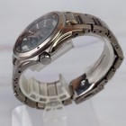  working Condition  Seiko Alba Roox Men s Watch  Date  Quartz  Solar Powered