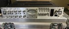 Avalon Vt-747sp Stereo Vacuum Tube Compressor   Equalizer