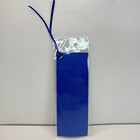 Japanese Handmade Geisha Kimono Girl Paper Doll Bookmark