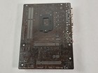Asus H81m-c bm2ad Intel Lga 1150 Ddr3 Sdram Desktop Motherboard